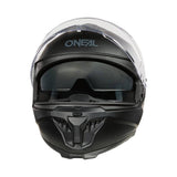 O'NEAL CHALLENGER FULLFACE HELMET