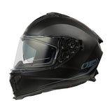 O'NEAL CHALLENGER FULLFACE HELMET