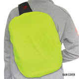 GIVI CITY MOTORCYCLE BACKPACK