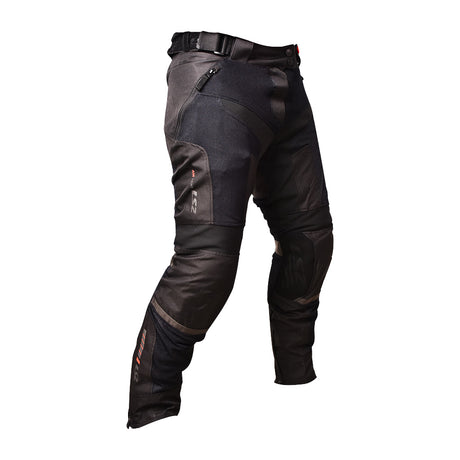 LS2 COMO AIR MAN MOTORCYCLE RIDING PANTS