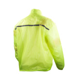 LS2 COMMUTER MAN JACKET MEMBRANE - Motoworld Philippines