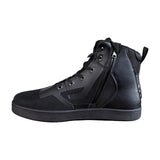 RYO COOPER WATERPROOF MOTORCYCLE SHOES