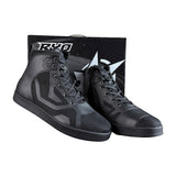 RYO COOPER WATERPROOF MOTORCYCLE SHOES