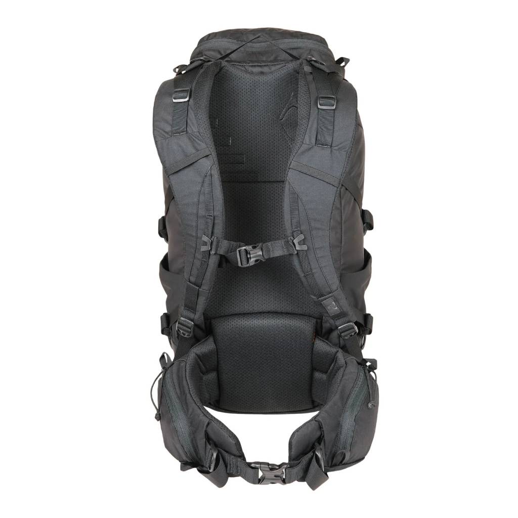 MYSTERY RANCH COULEE 20L