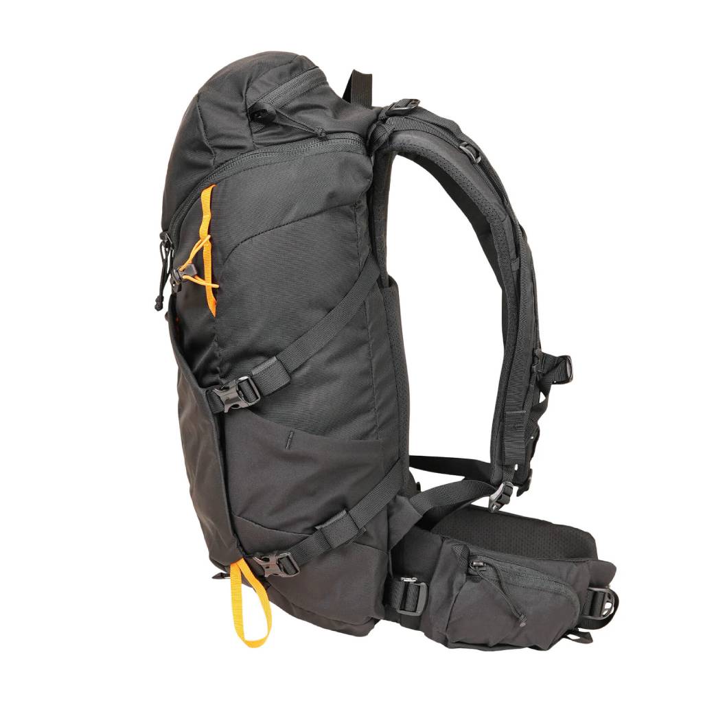 MYSTERY RANCH COULEE 20L