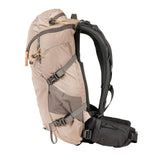 MYSTERY RANCH COULEE 20L