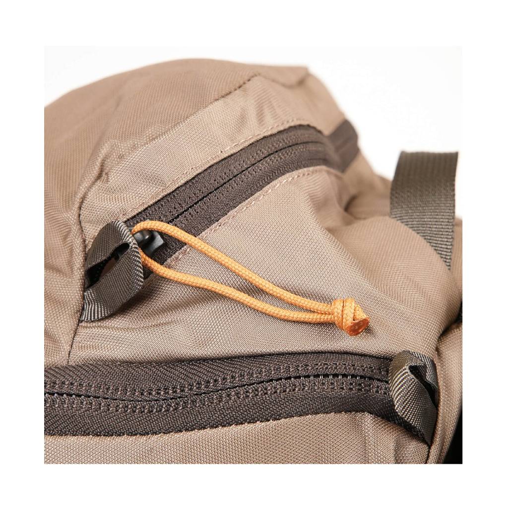 MYSTERY RANCH COULEE 20L