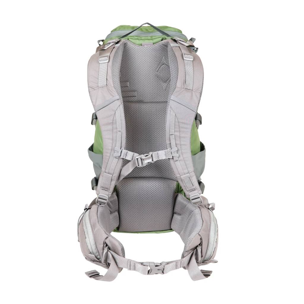 MYSTERY RANCH COULEE 20L