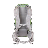 MYSTERY RANCH COULEE 20L