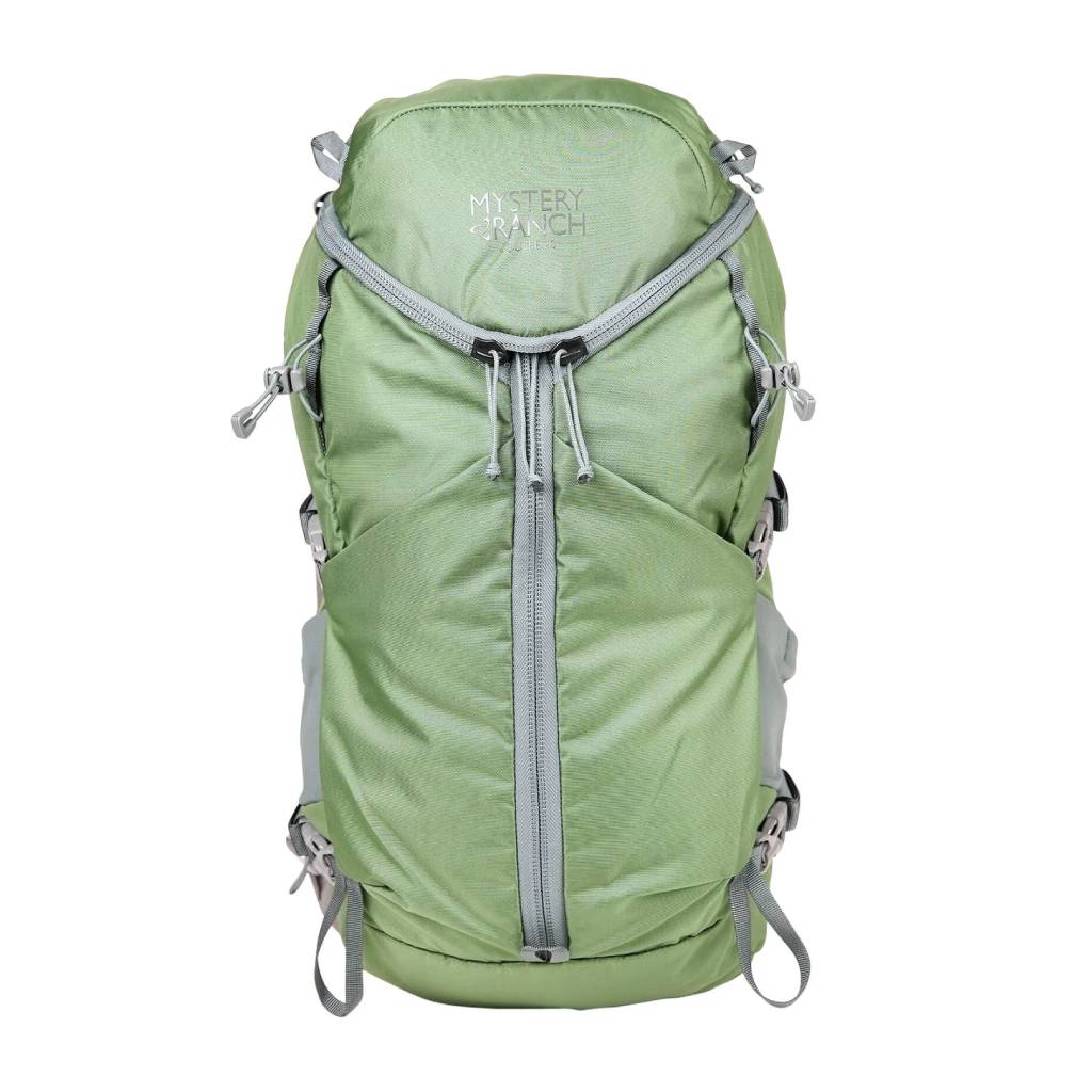 MYSTERY RANCH COULEE 20L