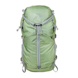 MYSTERY RANCH COULEE 20L