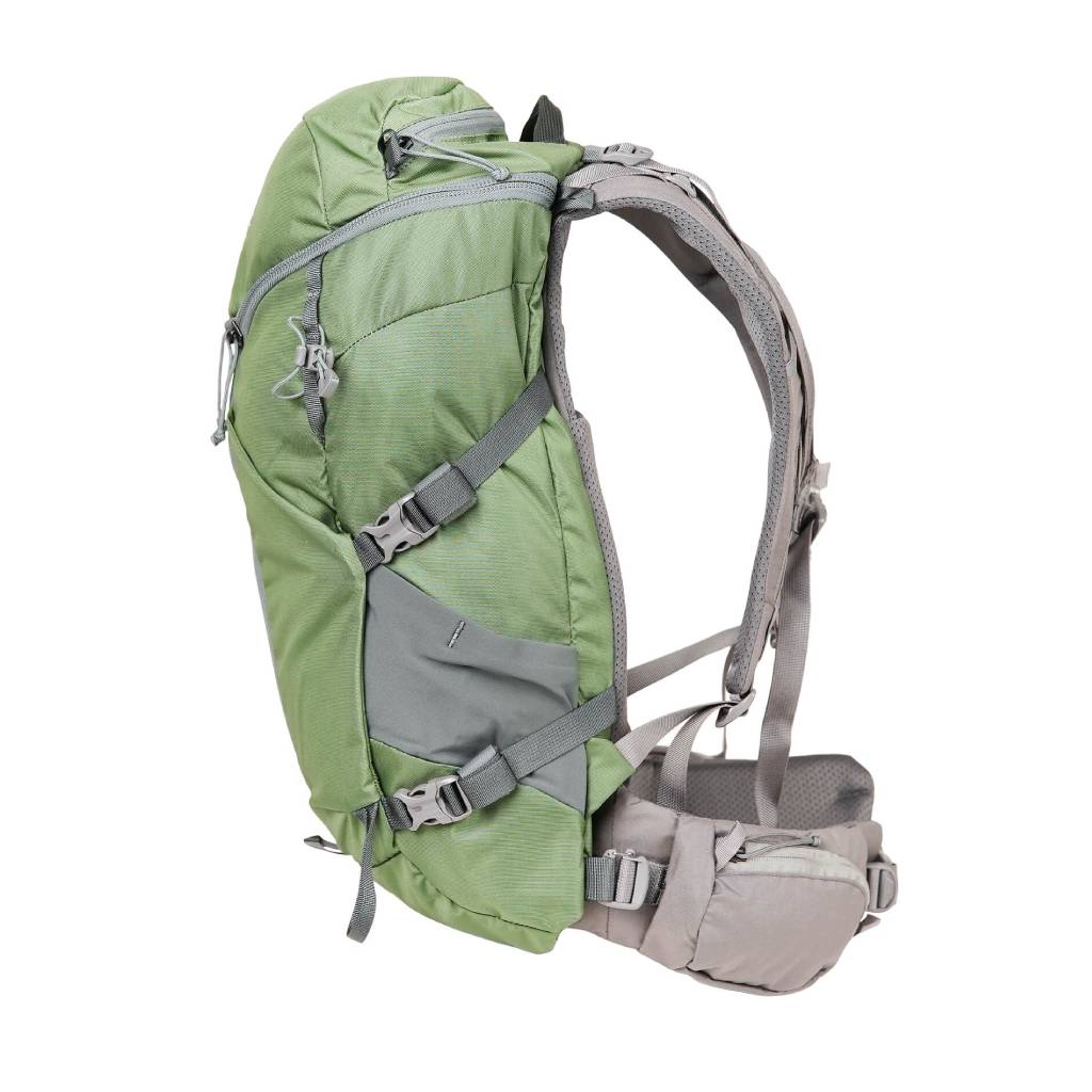 MYSTERY RANCH COULEE 20L