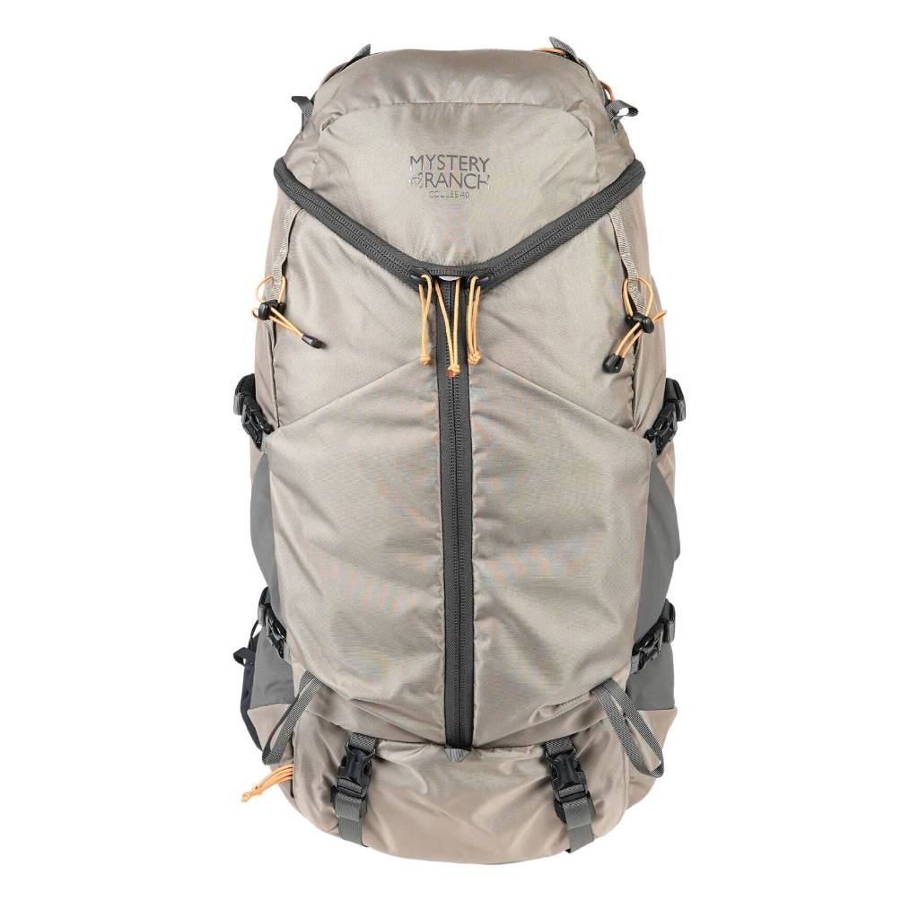 MYSTERY RANCH COULEE 40L
