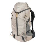 MYSTERY RANCH COULEE BACKPACK