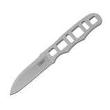 CRKT TERZUOLA HWY RESCUE FIXED KNIFE