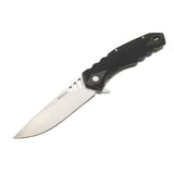 CRKT FOLLOW THROUGH FOLDING KNIFE