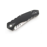 CRKT FOLLOW THROUGH FOLDING KNIFE