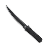 CRKT HISSATSU FIXED KNIFE