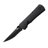 CRKT HISSATSU FOLDING KNIFE