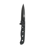 CRKT M16-03KS SPEAR POINT FOLDING KNIFE