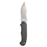 CRKT P.S.D. (PARTICLE. SEPARATION. DEVICE.)