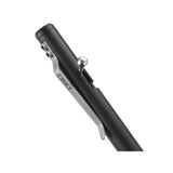 CRKT BOLT ACTION PEN