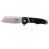 CRKT RIPSNORT FOLDING KNIFE