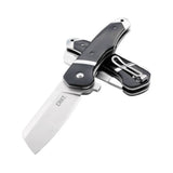 CRKT RIPSNORT FOLDING KNIFE