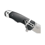 CRKT RIPSNORT FOLDING KNIFE