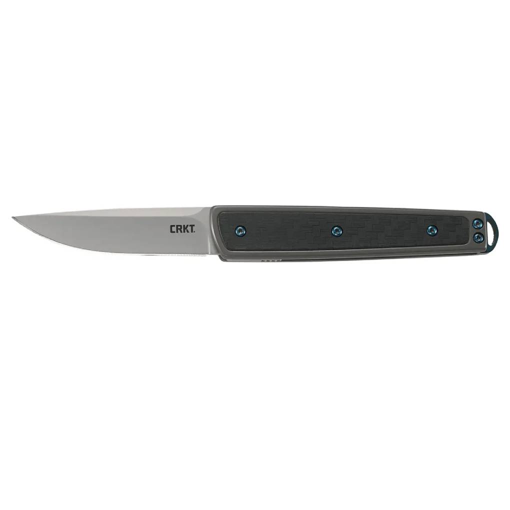 CRKT SYMMETRY FOLDING KNIFE