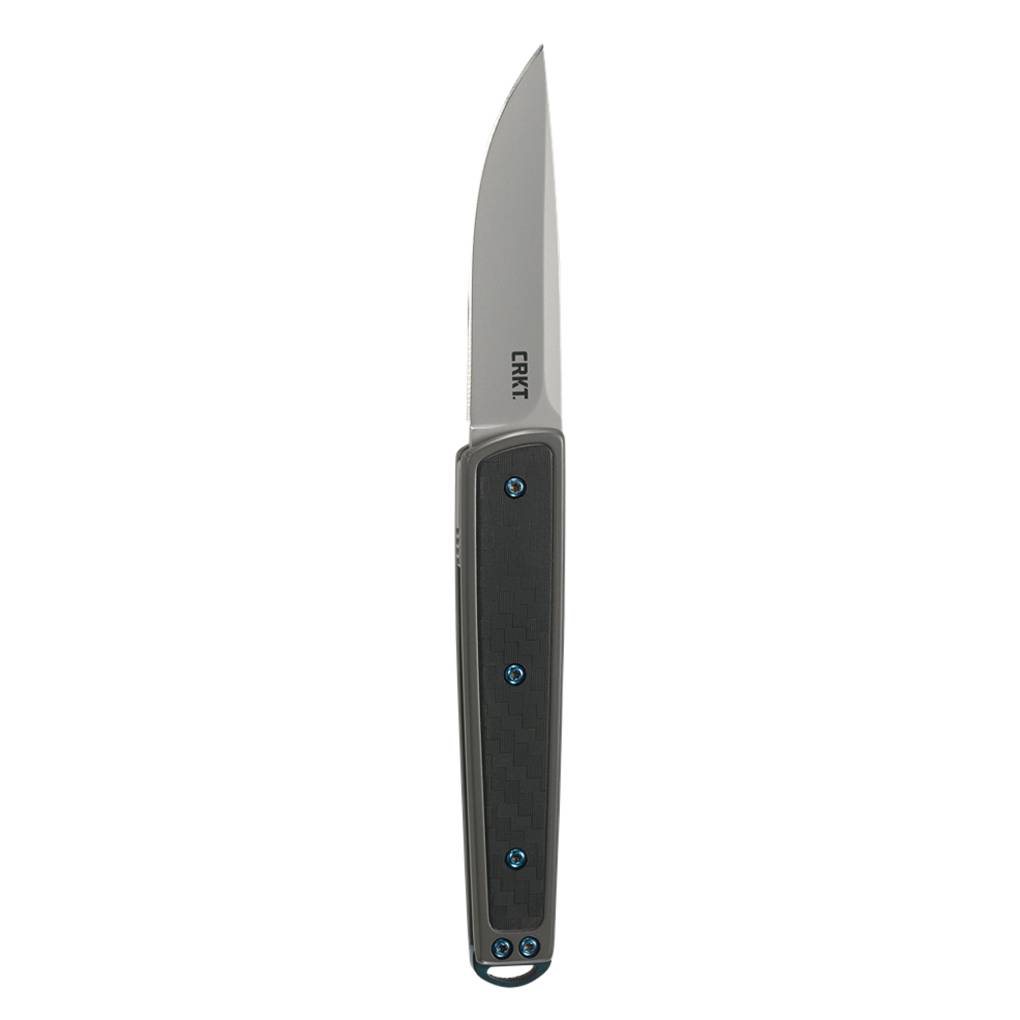 CRKT SYMMETRY FOLDING KNIFE