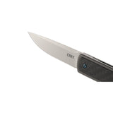 CRKT SYMMETRY FOLDING KNIFE