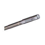 CRKT COLLET PEN ALUMINUM
