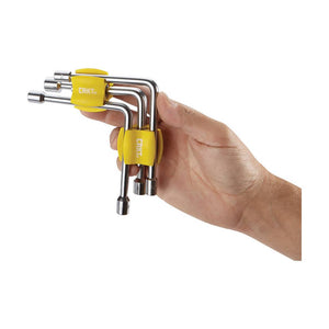 Multi-Tools