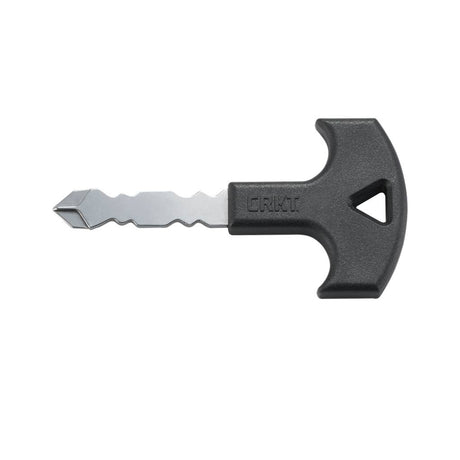 CRKT WILLIAM DEFENSE KEY