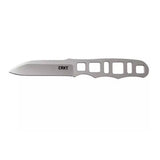 CRKT TERZUOLA HWY RESCUE FIXED KNIFE