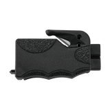 CRKT EXITOOL COMPACT