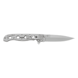 CRKT M16-03SS SPEARPOINT BEADBLAST FINISH