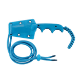 CRKT MINIMALIST BOWIE CTHULHU