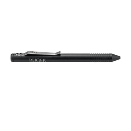 CRKT BOLT ACTION PEN