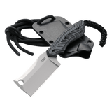 CRKT S.P.E.C. (SMALL. POCKET. EVERYDAY. CLEAVER.)