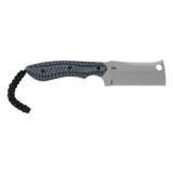 CRKT S.P.E.C. (SMALL. POCKET. EVERYDAY. CLEAVER.)