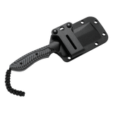 CRKT S.P.E.C. (SMALL. POCKET. EVERYDAY. CLEAVER.)