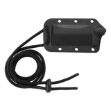 CRKT S.P.E.C. (SMALL. POCKET. EVERYDAY. CLEAVER.)