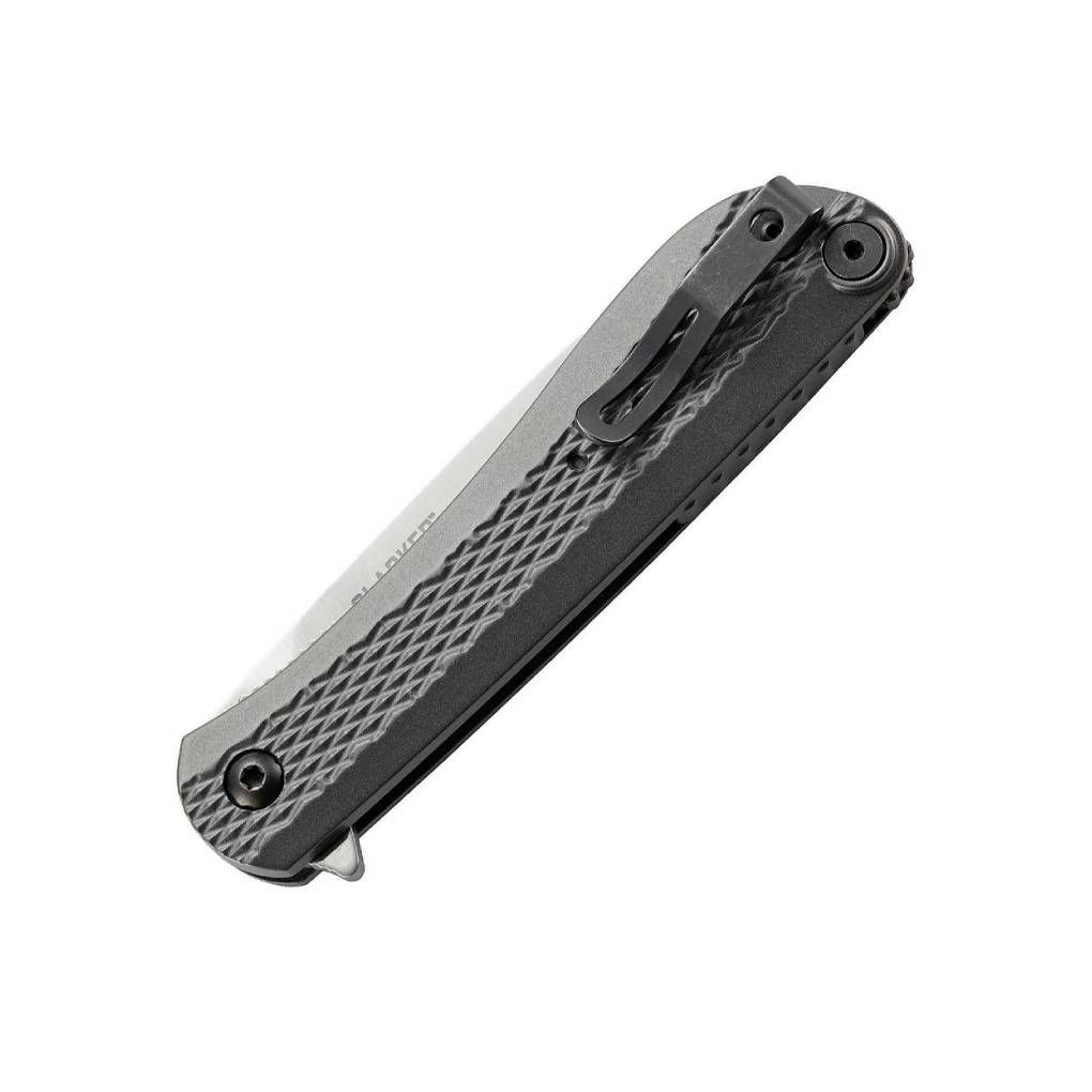 CRKT SLACKER FOLDING KNIFE