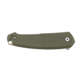 CRKT TUETO