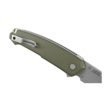 CRKT TUETO
