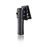 CYTAC BATON TONFA HOLSTER BELT CLIP