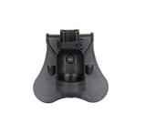 CYTAC FLASHLIGHT HOLDER