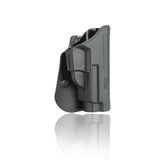 CYTAC F-SPEEDER W/ PADDLE